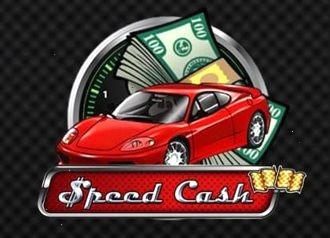 speed cash playgo aq