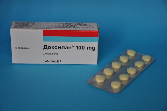 Сильные антибиотики в таблетках. Доксилан 100 мг. Доксилан таб 100мг №10. Доксилан 100 мг таб. Доксициклин таблетки от сифилиса.